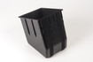 Mercedes 1296830000 Centre Console Storage (a) | R129 SL