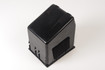 Mercedes 1296830000 Centre Console Storage (a) | R129 SL