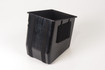 Mercedes 1296830000 Centre Console Storage | R129 SL
