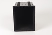 Mercedes 1296830000 Centre Console Storage | R129 SL