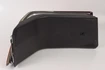 Mercedes 1298202064 Tail Light - Right (a) | R129 SL