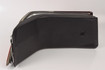 Mercedes 1298202064 Tail Light - Right (a) | R129 SL