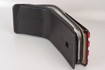 Mercedes 1298202064 Tail Light - Right (a) | R129 SL
