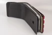 Mercedes 1298202064 Tail Light - Right (a) | R129 SL