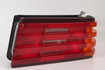 Mercedes 1298202064 Tail Light - Right (a) | R129 SL
