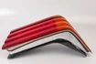 Mercedes 1298202064 Tail Light - Right (a) | R129 SL
