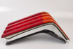 Mercedes 1298202064 Tail Light - Right (a) | R129 SL