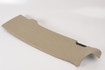Mercedes 1296900225 Overhead Trim - Right Beige (a) | R129 SL