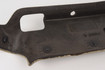 Mercedes 1296900225 Overhead Trim - Right Beige (a) | R129 SL