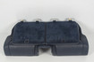 Mercedes 1299201021 Jump Seats - Blue | R129 SL