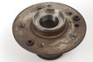 Mercedes 1243302225 Wheel Hub - Front | R107 R129 SL W124 W210 E W201 W202 C