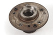 Mercedes 1243302225 Wheel Hub - Front | R107 R129 SL W124 W210 E W201 W202 C