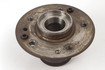 Mercedes 1243302225 Wheel Hub - Front | R107 R129 SL W124 W210 E W201 W202 C