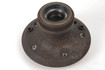 Mercedes 1243302225 Wheel Hub - Front | R107 R129 SL W124 W210 E W201 W202 C