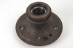 Mercedes 1243302225 Wheel Hub - Front | R107 R129 SL W124 W210 E W201 W202 C