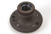 Mercedes 1243302225 Wheel Hub - Front | R107 R129 SL W124 W210 E W201 W202 C