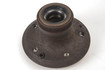 Mercedes 1243302225 Wheel Hub - Front | R107 R129 SL W124 W210 E W201 W202 C