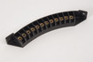 Mercedes 1245400469 Multi Point Connector | S124 E