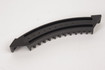 Mercedes 1245400469 Multi Point Connector | S124 E