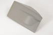 Mercedes 1299190720 Seat Trim Cover - Left Grey | R129 SL