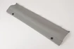 Mercedes 1299102618 Seat Trim Cover - Grey | R129 SL