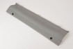 Mercedes 1299102618 Seat Trim Cover - Grey | R129 SL
