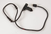 Mercedes 1245406907 Brake Wear Sensor - Right | W124 E W126 S