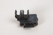 Mercedes 1245461546 Cable Guide - Right | S124 E
