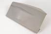 Mercedes 1299190820 Seat Trim Cover - Right Grey (b) | R129 SL