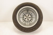 Mercedes 1244011402 Alloy Wheel (b) | R129 SL