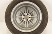 Mercedes 1244011402 Alloy Wheel (b) | R129 SL