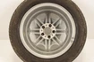 Mercedes 1244011402 Alloy Wheel (a) | R129 SL