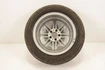 Mercedes 1244011402 Alloy Wheel (a) | R129 SL