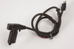Mercedes 1245406807 Brake Wear Sensor | S124 W124 V124 C124 A124 E
