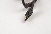 Mercedes 1245406807 Brake Wear Sensor | S124 W124 V124 C124 A124 E