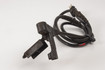 Mercedes 1245406807 Brake Wear Sensor | S124 W124 V124 C124 A124 E