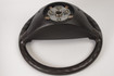 Mercedes 1294601703 Steering Wheel - Brown | R129 SL