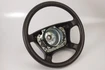 Mercedes 1294601703 Steering Wheel - Brown | R129 SL