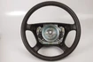 Mercedes 1294601703 Steering Wheel - Brown | R129 SL