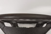 Mercedes 1294601703 Steering Wheel - Brown | R129 SL