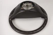 Mercedes 1294601703 Steering Wheel - Brown | R129 SL