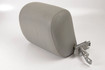 Mercedes 1299701950 Headrest - Left Grey | R129 SL