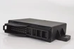 Mercedes 1298200626 Infrared Control Unit Key Fob Coded Set (a) | W124 E R129...
