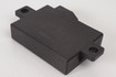 Mercedes 1298200626 Infrared Control Unit Key Fob Coded Set (a) | W124 E R129...