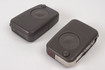 Mercedes 1298200626 Infrared Control Unit Key Fob Coded Set (a) | W124 E R129...