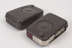 Mercedes 1298200626 Infrared Control Unit Key Fob Coded Set (a) | W124 E R129...