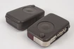 Mercedes 1298200626 Infrared Control Unit Key Fob Coded Set (a) | W124 E R129...