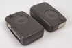 Mercedes 1298200626 Infrared Control Unit Key Fob Coded Set (a) | W124 E R129...