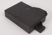 Mercedes 1298200626 Infrared Control Unit Key Fob Coded Set (a) | W124 E R129...