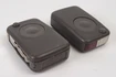 Mercedes 1298200626 Infrared Control Unit Key Fob Coded Set (a) | W124 E R129...